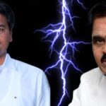 Puttaparthi-Politics