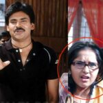 bangaram movie child artist