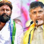 chandrababu vs kodali nani