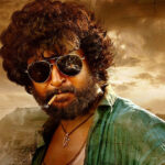 Dasara Movie OTT Details