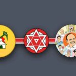 early elections in ap