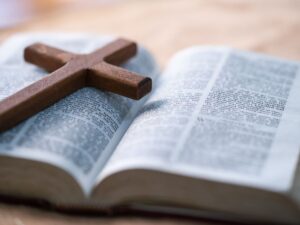 Motivational Bible Quotes in Telugu and తెలుగు బైబిల్ కోట్స్