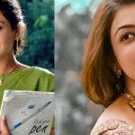 kajal-agarwal