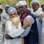 komatireddy venkatreddy fire On Central and State Governments