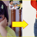 malleswari-child-artist-greeshma