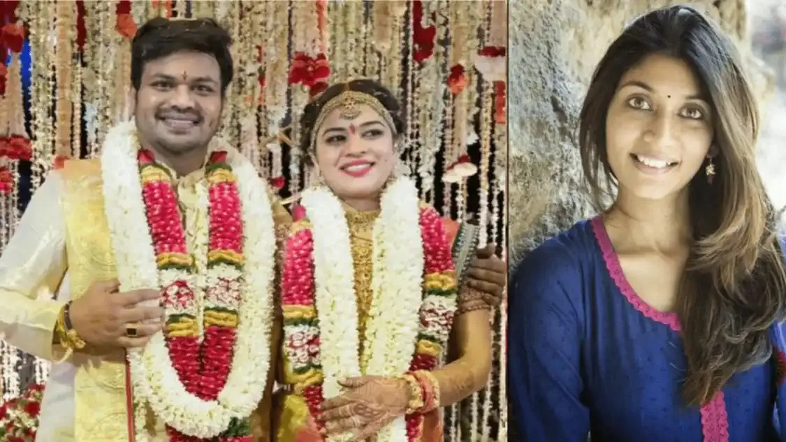 manchu-manoj-first-wife