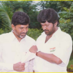mohanbabu-rare-iamges