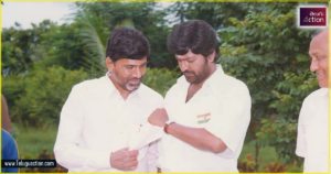 mohanbabu-rare-iamges
