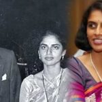 Nagarjuna-first-wife