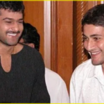 prabhas-mahesh-babu-movies