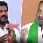 revanth reddy vs eatala rajender