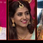 tollywood-telugu-anchors-female-list