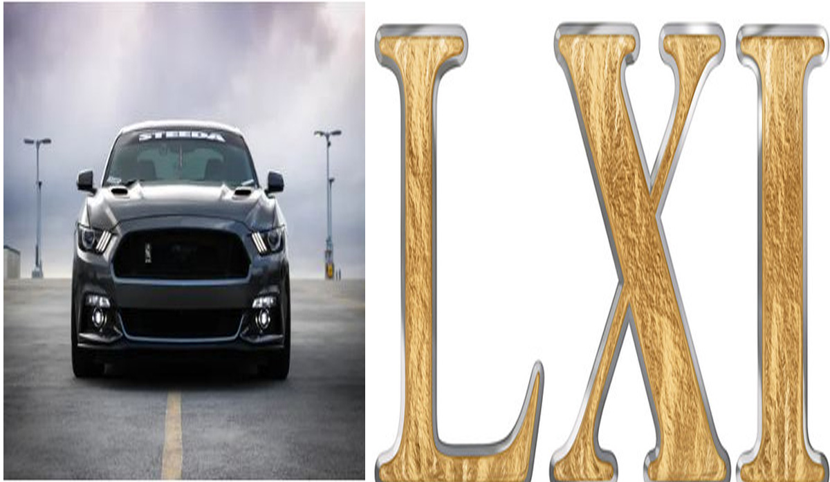 meaning-of-Lxi-&-LDi-Zdi-in-cars meaning-of-Lxi-&-LDi-Zdi-in-cars