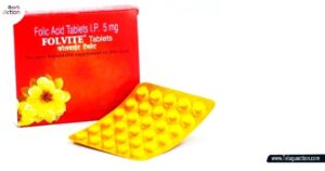 Folvite-Tablets-Uses-and-Benefits-in-Telugu