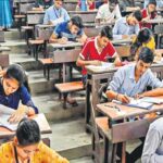 TS-EAMCET-hall-ticket-2023