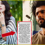 anasuya-warning-to-vijay-fans