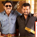 bandla-ganesh-tweet