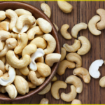 cashew-nuts-benefits-in-telugu