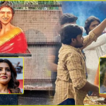 heroines-temples-in-india