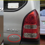 meaning-of-Lxi-&-LDi-Zdi-in-cars