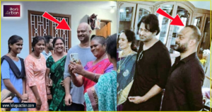 prabhas-brother-prabodh