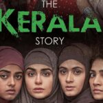 the kerala story telugu review