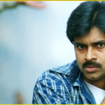 tollywood-telugu-heros