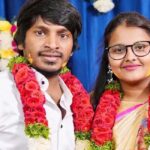 jabardasth yadamma raju wife name and images