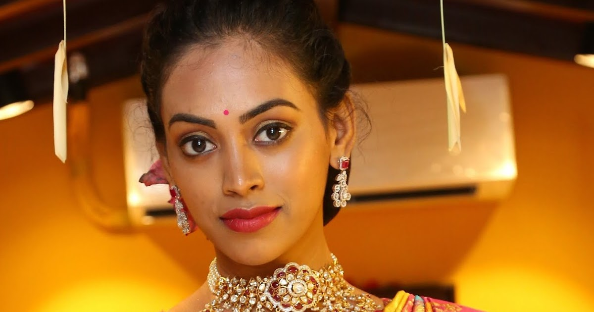 caste of shaitan webseries