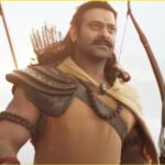 Adipurush Movie Review Telugu