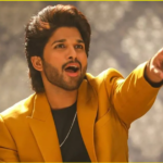 allu-arjun