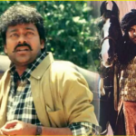 chiranjeevi-shelved-movies