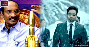 most-dangerous-jobs-in-india