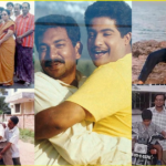 rajamouli-photo-gallery