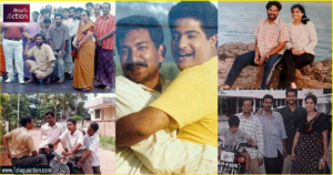 rajamouli-photo-gallery