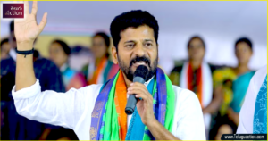 revanth-reddy