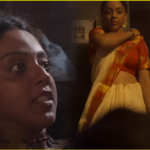 shaitan-webseries-actress-Name