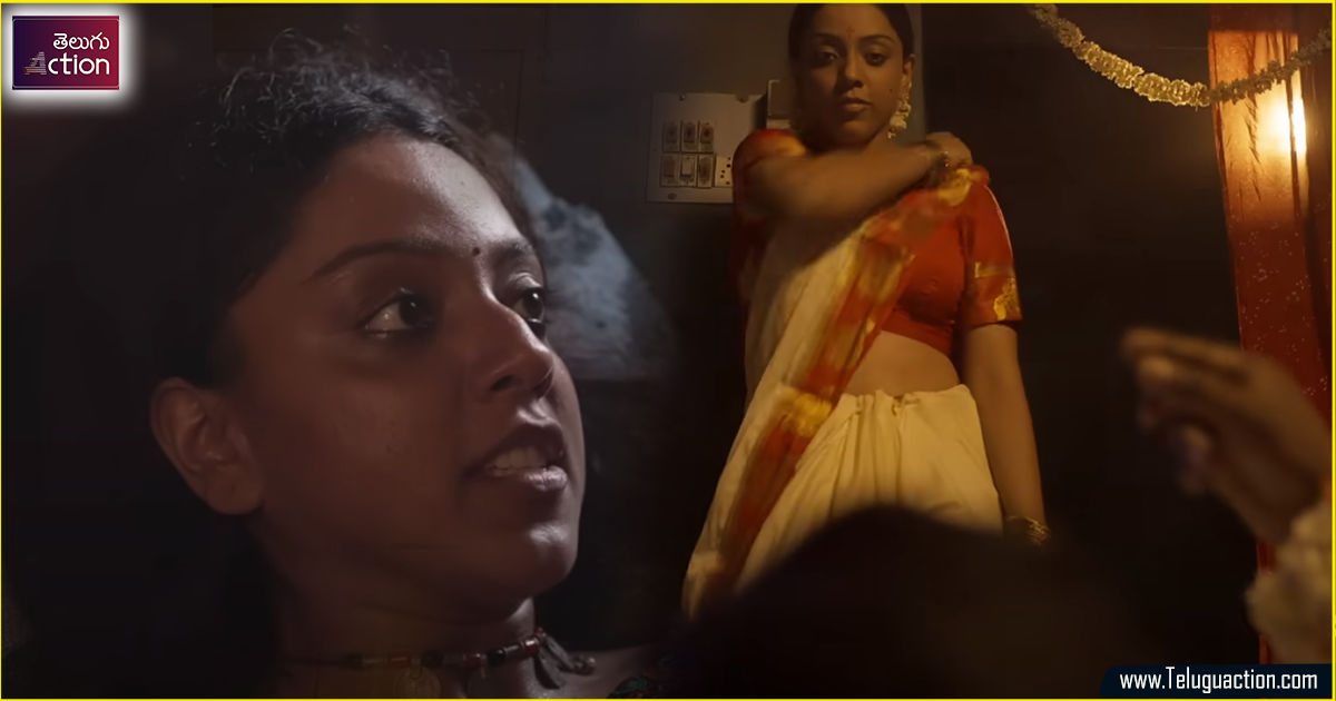 shaitan-webseries-actress-Name