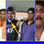 side-charecters-in-telugu-movies