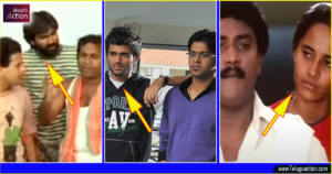 side-charecters-in-telugu-movies