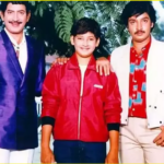 super-star-krishna-and-mahesh-babu-photos