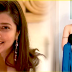 surpanaka-actress-in-adipurush