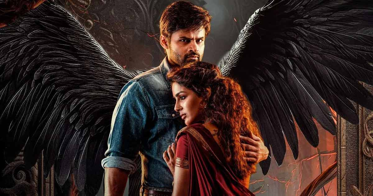 Top Thriller Telugu Movies