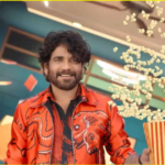 bigboss-7-telugu-list