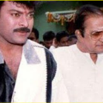 chiran-jeevi-and-ntr