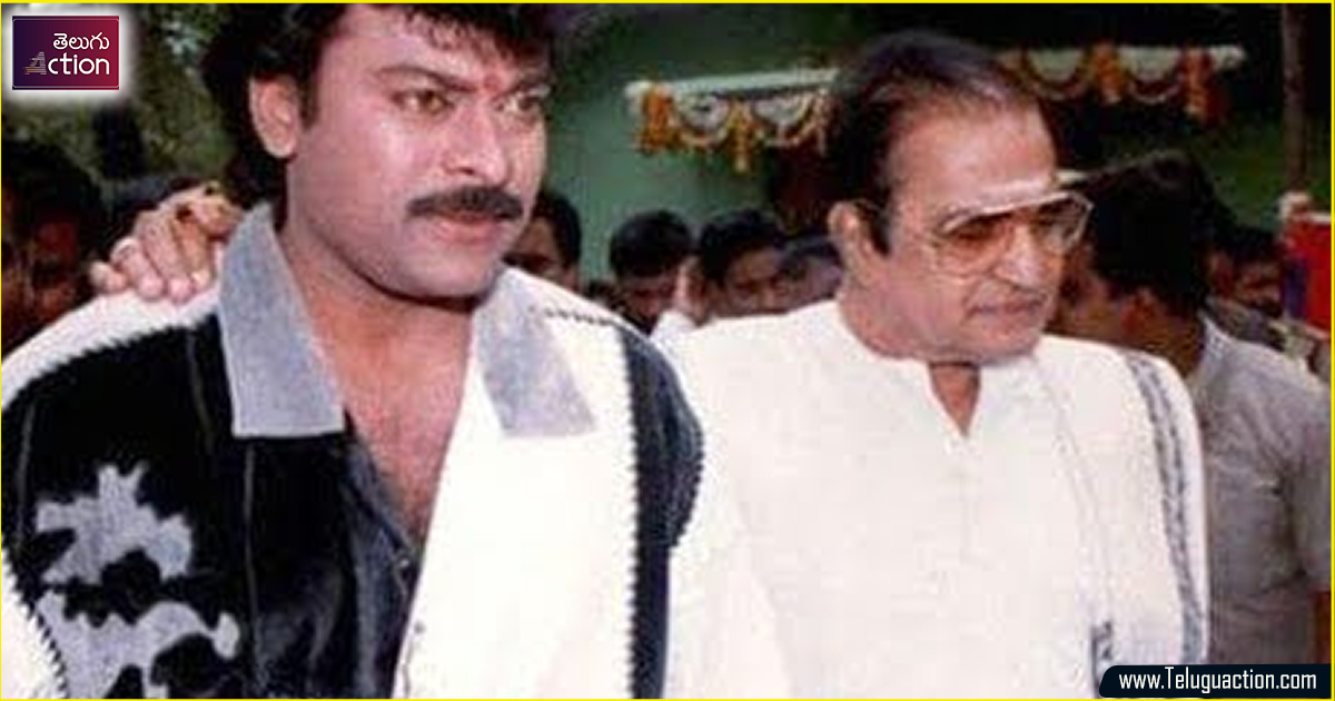 chiran-jeevi-and-ntr