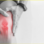 knee-pain-treatment-in-telugu