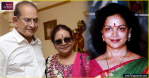 krishna-and-vijayanirmala