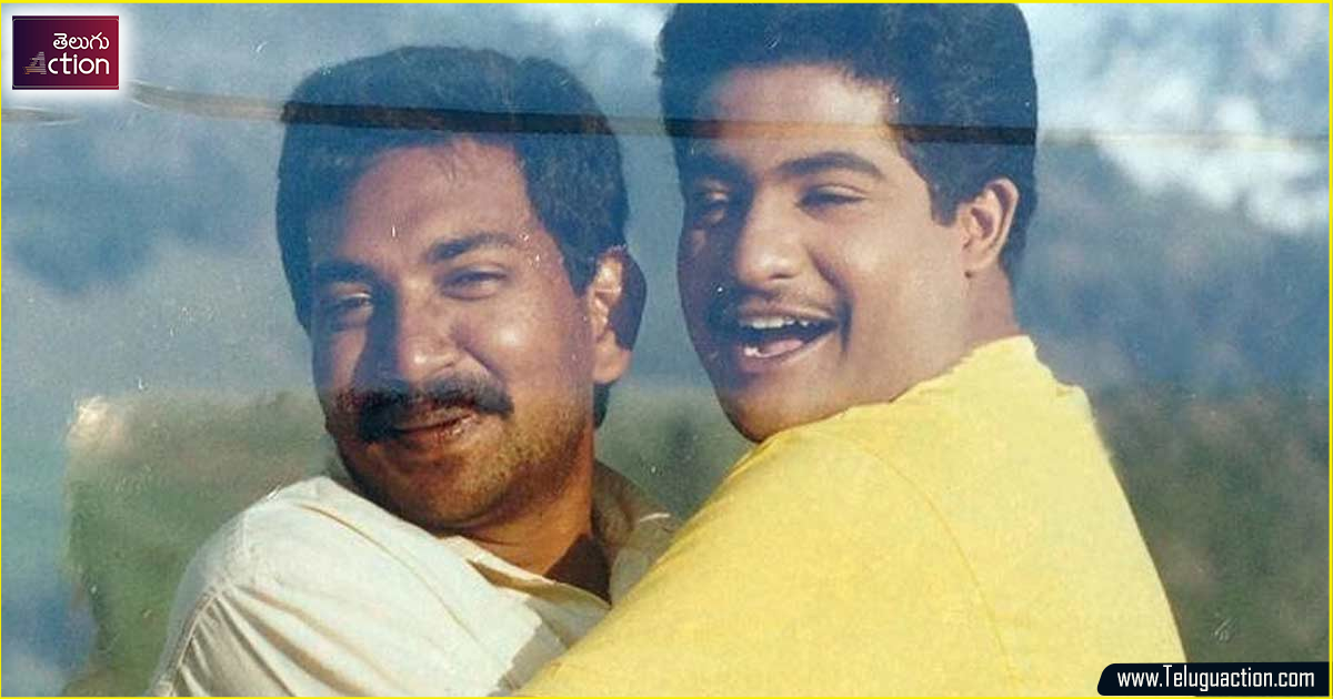 ntr-rajamouli