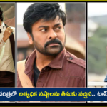 tollywood-movies